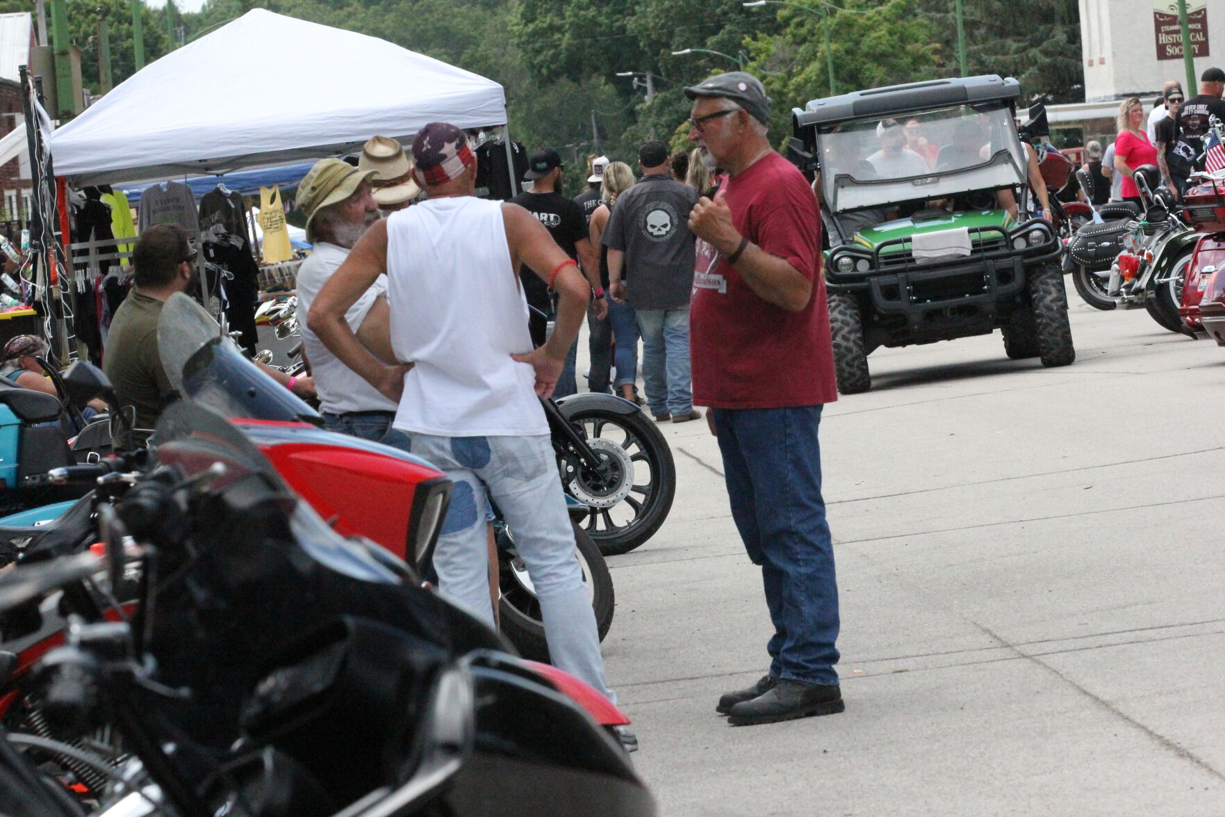 Pine_Lake_Fest_7453.JPG